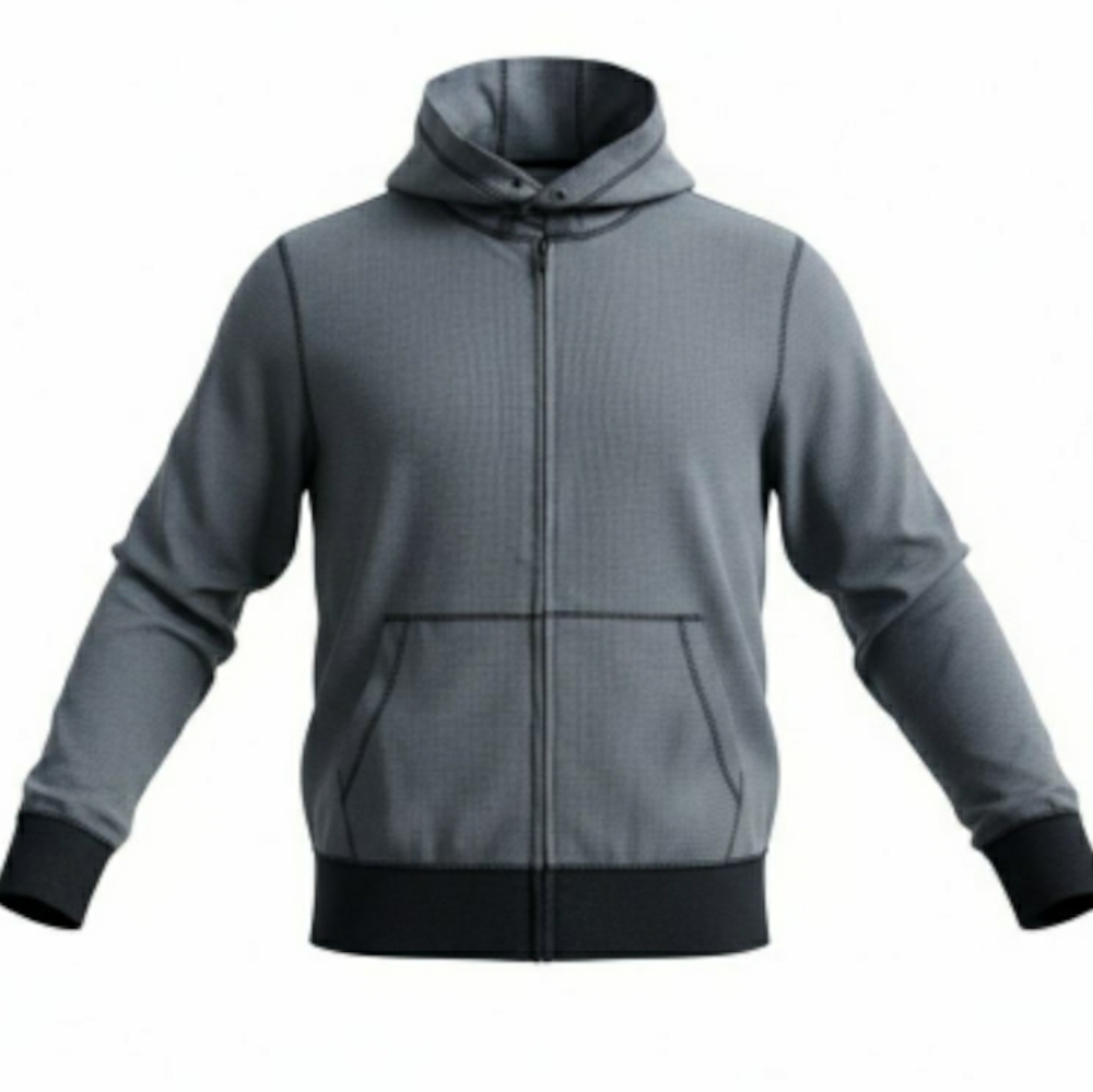 Old Navy Mens Hoodie